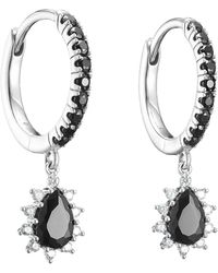 Thomas Sabo - Ohrringe - Lyst