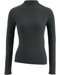 TorWeit - Pullover Winter Layer Top - Lyst