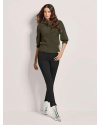 Madeleine - Pullover - Lyst