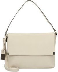 Gabor - Schultertasche Gela - Lyst