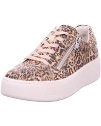 Waldläufer - Sneaker Nicky - Lyst