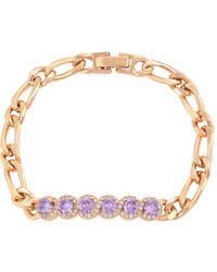 faina - Armband - Lyst