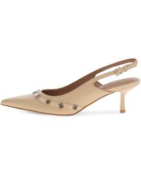 Guess - Slingpumps Yanai - Lyst
