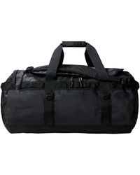 The North Face - Sporttasche Base Camp - Lyst