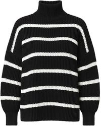Elara - Pullover - Lyst