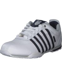 K-swiss - Sneaker Arvee 1.5 - Lyst
