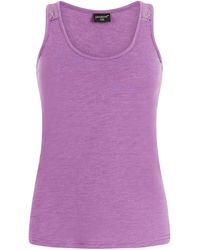 Protest - Top Prtimpulses - Lyst