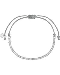 Glanzstücke München - Armband - Lyst
