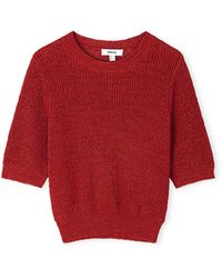 Ipekyol - Pullover - Lyst
