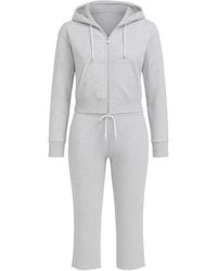 For You Moda - Trainingsanzug - Lyst