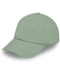 Johnny Urban - Cap Jen - Lyst
