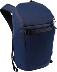 Nitro - Rucksack Nikuro - Lyst
