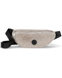 Joop! - Gürteltasche Coniglio Bibi - Lyst