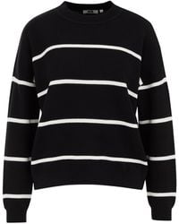 WE Fashion - Pullover - Lyst