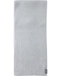 Levi's - Levis Schal Sunset - Lyst