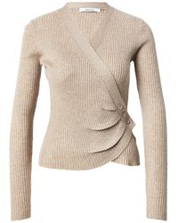 /about You - Pullover Ina - Lyst
