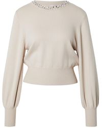 ONLY - Pullover Onlmile - Lyst