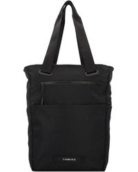Timbuk2 - Schultertasche - Lyst