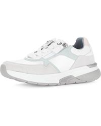 Gabor Rollingsoft - Sneaker - Lyst
