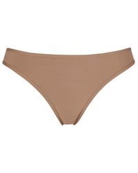 Lascana - String - Lyst