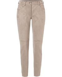 M·a·c - Hose - Lyst