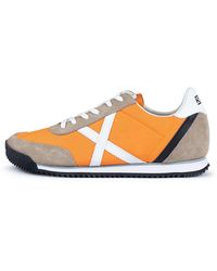 Munich - Sneaker Riber - Lyst