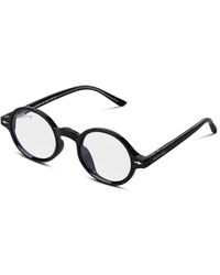 Herling - Brillen Thalia Light - Lyst