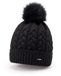 Vivience - Mütze 70135 - Lyst