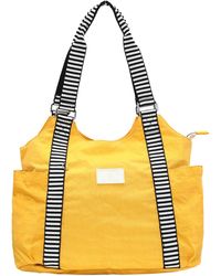 Mindesa - Shopper - Lyst