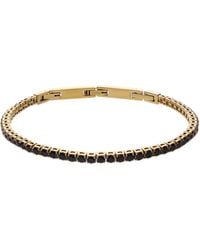 Guess - Armband Klassisch Chic - Lyst