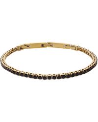 Guess - Armband Klassisch Chic - Lyst