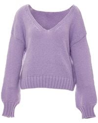 Sookie - Pullover - Lyst