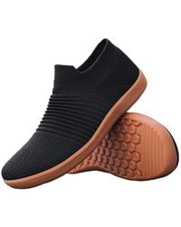 HUSKSWARE - Slipper - Lyst