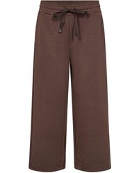 Soya Concept - Hose 'Banu' - Lyst