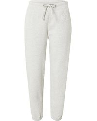 Gap - Hose Heritage - Lyst