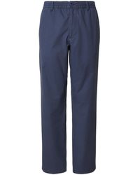 Gap - Hose - Lyst