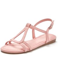 vivance active - Sandale - Lyst
