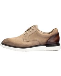 Lloyd - Schnürschuh Sable 113 - Lyst