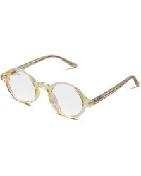 Herling - Brillen Thalia Light - Lyst