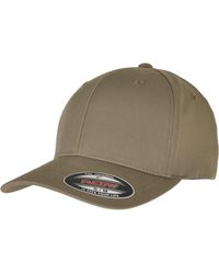 Flexfit - Cap - Lyst