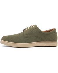 Ryłko - Ryko Schnürschuhe - Lyst