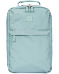 Bric's - Brics Rucksack Positano - Lyst