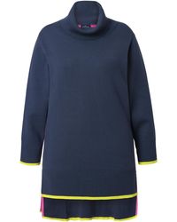 Laurasøn - Laurasn Pullover - Lyst