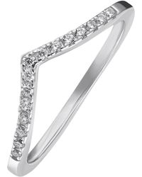 Heideman - Ring Nele - Lyst