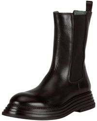 Felmini - Chelsea Boots Nariko E341 - Lyst