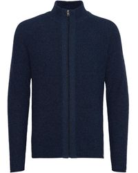 Solid - Strickjacke Kotcha - Lyst