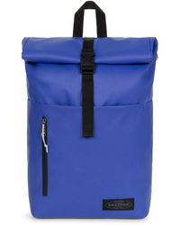 Eastpak - Rucksack Up Roll - Lyst