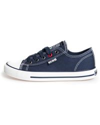 Big Star - Sneaker - Lyst