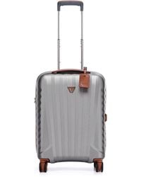 Roncato - Trolley E-Lite - Lyst