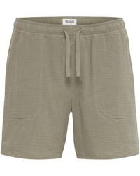 Solid - Hose Lain - Lyst